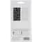 Heidi Swapp Old School Definition Stickers 58/Pkg-
